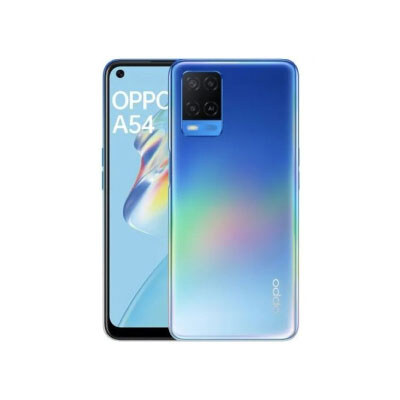 Oppo A54