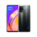 Oppo F19 Pro