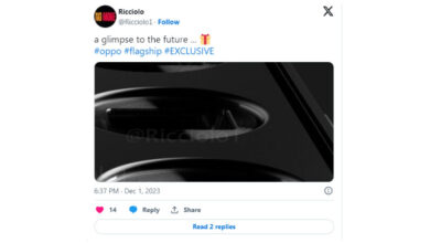 Oppo Find X7 Pro Teaser Picture Highlights Camera 12 Oppo-Find-X7-Pro-Teaser-Picture-Highlights-Camera