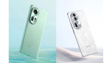 Oppo Reno 11 Series Global Launch Date Leaked l Dimensity 1080 SoC 17 Oppo-Reno-11-Series-Global-Launch-Date-Leaked-l-Dimensity-1080-SoC