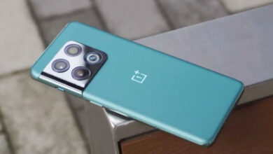 OxygenOS 14 x Android 14 Stable Update For OnePlus 10 Pro In India 11 OxygenOS-14-x-Android-14-stable-update-for-OnePlus-10-Pro-in-India