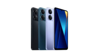 POCO C65 with Helio G85 And 8GB RAM Hits GeekBench India 15 POCO-C65-with-Helio-G85-And-8GB-RAM-Hits-GeekBench-India