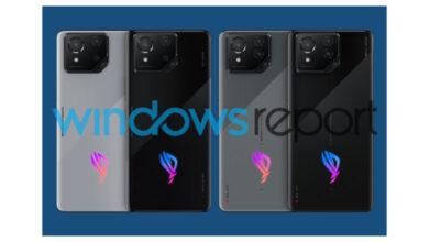 ROG Phone 8 Series Offers Gimbal Stabilization 11 ROG-Phone-8-Series-Offers-Gimbal-Stabilization