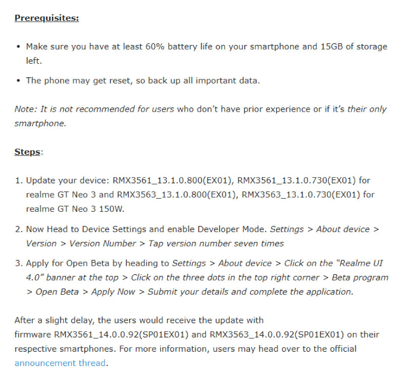 Realme GT Neo 3 And GT Neo 3 150W Realme UI 5.0 Update 10 Realme-GT-Neo-3-GT-Neo-3-150W-Realme-UI-5.0.jpg