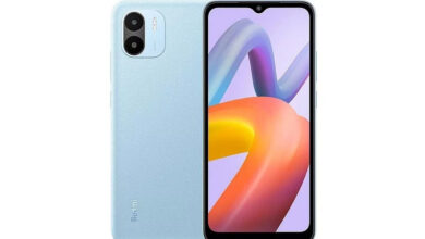 Redmi A3 BIS Certification India Launch 15 Redmi-A3-BIS-Certification-India-Launch