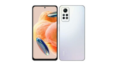 Redmi Note 13 4G Leaks 200MP Camera, 120Hz AMOLED Display, Etc 13 Redmi Note 13 4G 200MP Camera 120Hz AMOLED Display