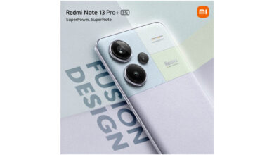 Redmi Note 13 Pro+ l Dimensity 7200 Ultra l Curved Display l Vegan Leather Fusion Design l India 14 Redmi-Note-13-Pro-l-Dimensity-7200-Ultra-l-Curved-Display-l-Vegan-Leather-Fusion-Design-l-India.jpg