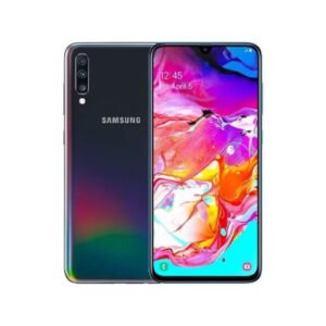 Samsung Galaxy A70