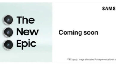 Samsung Galaxy S23 FE l Snapdragon 8 Gen 1 l Flipkart Sale 12 Samsung-Galaxy-S23-FE-l-Snapdragon-8-Gen-1-l-Flipkart-Sale