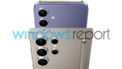 Samsung Galaxy S25/S25+ Will Drop GN3 Sensor 12 Samsung-Galaxy-S25-S25-Will-Drop-GN3-Sensor