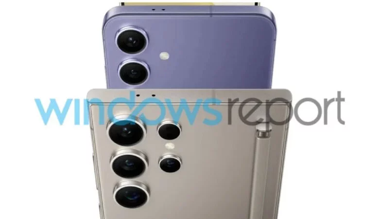 Samsung Galaxy S25/S25+ Will Drop GN3 Sensor 9 Samsung-Galaxy-S25-S25-Will-Drop-GN3-Sensor