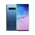 Samsung Galaxy S10+