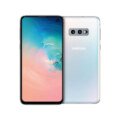 Samsung Galaxy S10e