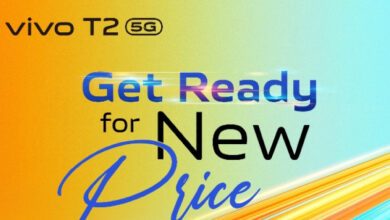 Vivo T2 5G Has Seen A Price Cut In India 13 Vivo-T2-5G-Has-Seen-A-Price-Cut-In-India