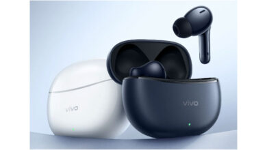 Vivo TWS 3e Earphones Will Debut On December 14 15 Vivo-TWS-3e-Earphones-Will-Debut-On-December-14