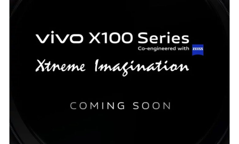Vivo X100 Series Teaser Hints Possible Indian Launch 9 Vivo-X100-Series-Teaser-Hints-Possible-Indian-Launch.jpg