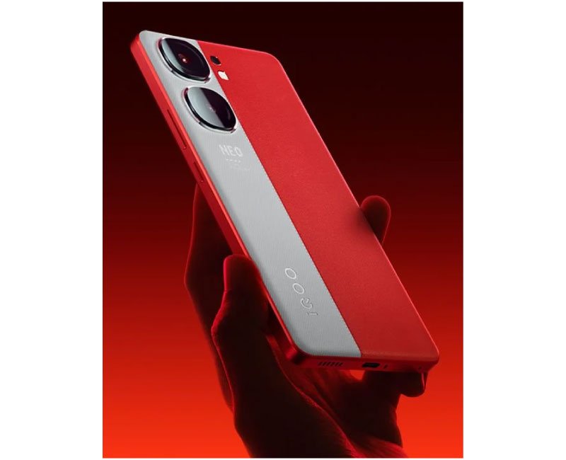 iQOO Neo 9 Pro Comes with Dimensity 9300 Geekbench 9 iQOO-Neo-9-Pro-Comes-with-Dimensity-9300-Geekbench