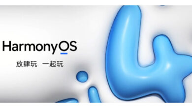 HarmonyOS Will Surpass iOS In China But Worldwide Doubtful 14 HarmonyOS-Will-Surpass-iOS-In-China-But-Worldwide-Doubtful