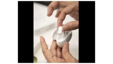 Honor Earbuds X5 Launch In India Officially Teased 14 Honor Earbuds X5 Launch In India Officially Teased