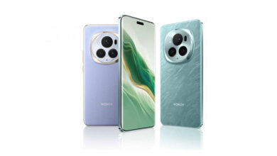 Honor Magic6 And Magic6 Pro Pre-order January 11 All Colors 13 Honor Magic6, Magic6 Pro Pre-order January 11 All Colors