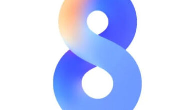 Honor MagicOS 8 Update- Phone List 11 Honor MagicOS 8 Update- Phone List