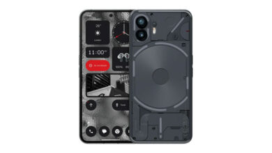 Nothing Phone (2) Will Be Lower In India From January 14 14 Nothing Phone (2) Will Be Lower In India From January 14