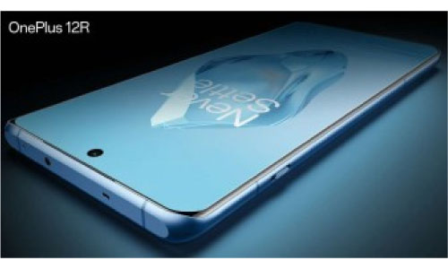 OnePlus 12R LTPO 4.0 Display And 5,500mAh Battery Confirmed 10 OnePlus-12R-LTPO-4.0-Display-And-5,500mAh-Battery-Confirmed-2024