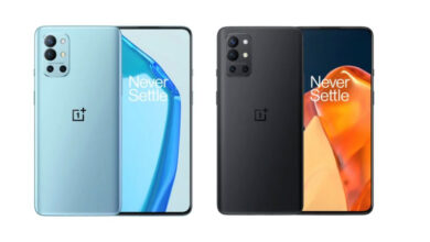 OnePlus 9R And OnePlus 8T Update OxygenOS 14 l Android 14 14 OnePlus 9R And OnePlus 8T Update OxygenOS 14 l Android 14