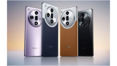 Oppo Find X7 Series l Design l Display l Specifications l Price 12 Oppo Find X7 Series l Design l Display l Specifications l Price