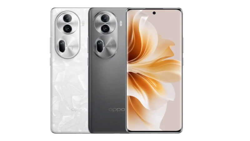Oppo Reno 11 And Pro Launch In Malaysia l Price l Specifications 10 Oppo-Reno-11-Pro
