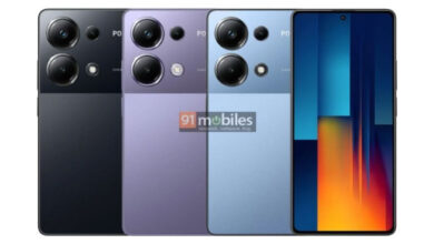 POCO M6 Pro 4G Reports 64MP OIS Camera And 120Hz AMOLED Display 13 POCO-M6-Pro-4G-Reports-64MP-OIS-And-120Hz-AMOLED-Display