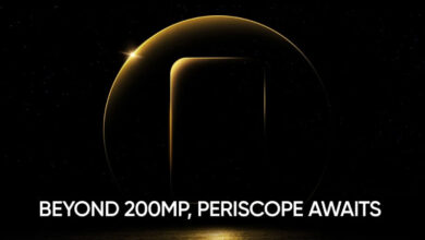 Realme 12 Pro+ Periscope Camera Confirmed By Realme 15 Realme-12-Pro+-Periscope-Camera-Confirmed-By-Realme