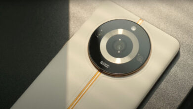 Realme 12 Pro Series Launch Date l Processor l Camera In India