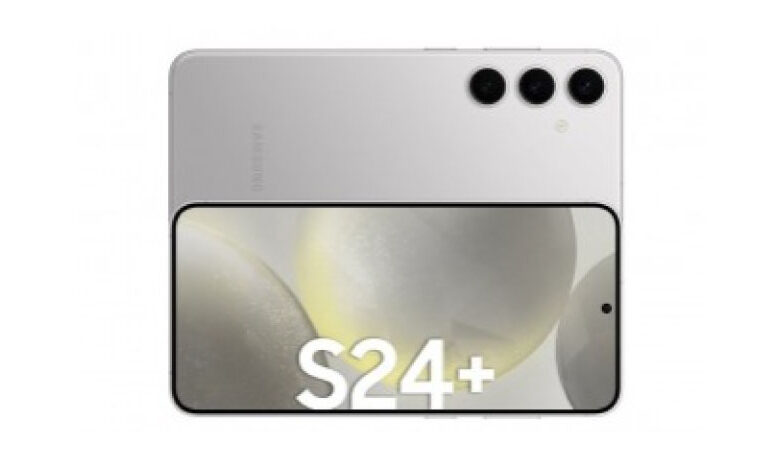 Samsung Galaxy S24+ Gets Snapdragon 8 Gen 3 In Most Regions 9 Samsung Galaxy S24+ Gets Snapdragon 8 Gen 3 In Most Regions