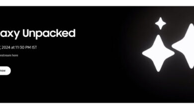 Samsung Galaxy S24 Series Launch Date Confirmed- Pre-Book Open 18 Samsung Galaxy S24 Series Launch Date Confirmed- Pre-Book Open