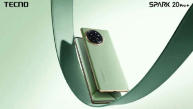 Tecno Spark 20 Pro+ Custom MediaTek Processor l 108 MP Camera l 16 GB RAM 13 Tecno-Spark-20-Pro+-Custom-MediaTek-Processor-l-108-MP-Camera-l-16-GB-RAM