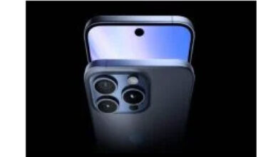 iPhone 16 Pro And Pro Max l Smaller Dynamic Island l Better Cameras 26 iPhone-16-Pro-And-Pro-Max-l-Smaller-Dynamic-Island-l-Better-Cameras