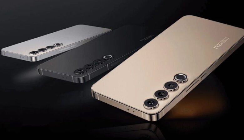 Meizu 21 Pro Launch Date And Specifications l Last phone Meizu? 9 Meizu 21 Pro Launch Date And Specifications l Last phone Meizu?