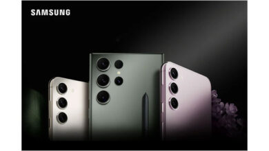 Samsung Galaxy S23 Series Software Update in India 12 Samsung Galaxy S23 Series Software Update in India