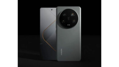 Xiaomi 14 Ultra Price Leaks- Arrives At A Shocking Price 14 Xiaomi 14 Ultra Price Leaks- Arrives At A Shocking Price