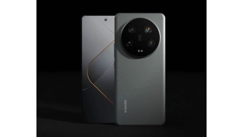 Xiaomi 14 Ultra Price Leaks- Arrives At A Shocking Price 9 Xiaomi 14 Ultra Price Leaks- Arrives At A Shocking Price