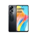 Oppo A58