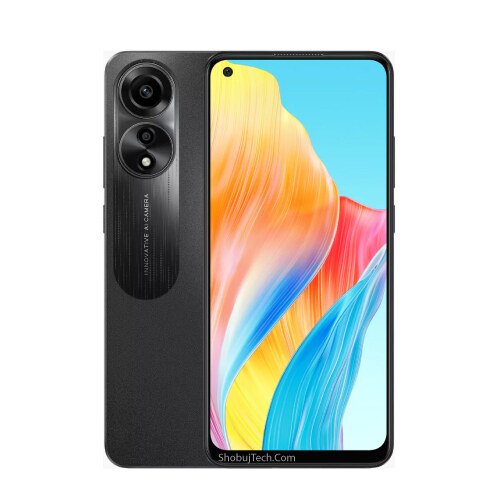 Oppo A78 4G