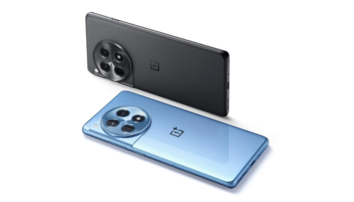 OnePlus 12R OxygenOS 14.0.0.505 Update- Object Remover 10 OnePlus 12R OxygenOS 14.0.0.505 Update- Object Remover