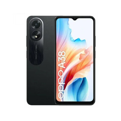 Oppo A38