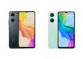 Vivo Y18e Full Specifications & Price
