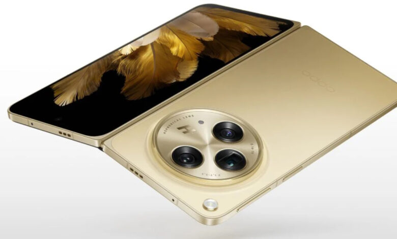 Oppo Find N5 Leaks: Design, Display, Camera, and Battery Highlights 9 Oppo-Find-N5-Leaks-Design,-Display,-Camera,-and-Battery-Highlights.jpg