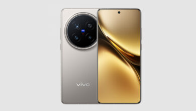 Vivo X200 Pro December 2024 Update: What’s New? 19 Vivo-X200-Pro
