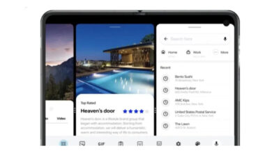 Android 16 Split-Screen Mode: A Game-Changer for Multitasking 12 Android 16 Split-Screen Mode