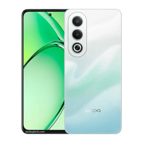 Oppo K12x Price In Bangladesh
